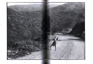 「Landscape / アンリ・カルティエ＝ブレッソン」画像2