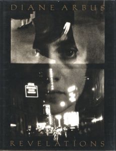 Diane Arbus Revelationsのサムネール