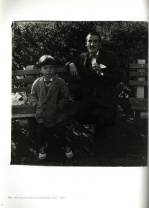 「Diane Arbus Revelations / Diane Arbus」画像3