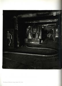 「Diane Arbus Revelations / Diane Arbus」画像7