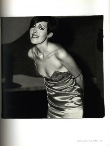 「Diane Arbus Revelations / Diane Arbus」画像8