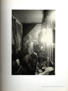 「Diane Arbus Revelations / Diane Arbus」画像9