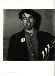 「Diane Arbus Revelations / Diane Arbus」画像10