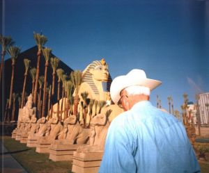 「SMALL WORLD / Martin Parr」画像2