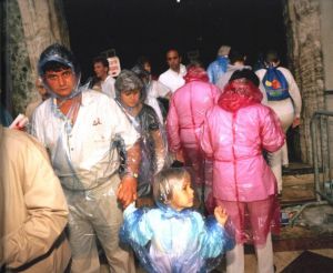 「SMALL WORLD / Martin Parr」画像3