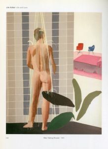 「Hockney's Pictures / David Hockney」画像2