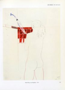 「Hockney's Pictures / David Hockney」画像1