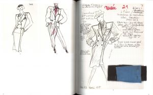 「Yves Saint Laurent」画像2