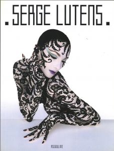 「Serge Lutens / Serge Lutens」画像1