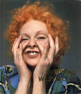 VIVIENNE WESTWOOD / Claire Wilcox