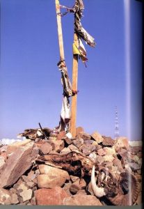 「トランスアジア / 倉田精二」画像1