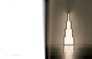 「Lights / ダン･フレイヴィン」画像4