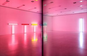 「Lights / ダン･フレイヴィン」画像3