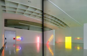 「Lights / ダン･フレイヴィン」画像2