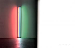 「Lights / ダン･フレイヴィン」画像1