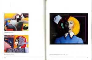 「Alex Sadkowsky / 著：Hands Heinz Holz」画像1