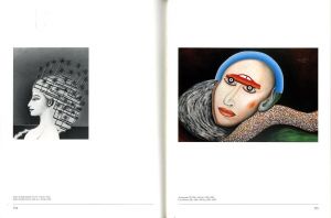 「Alex Sadkowsky / 著：Hands Heinz Holz」画像2