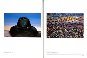 「Alex Sadkowsky / 著：Hands Heinz Holz」画像3