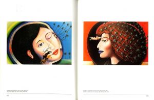 「Alex Sadkowsky / 著：Hands Heinz Holz」画像4