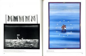 「Alex Sadkowsky / 著：Hands Heinz Holz」画像5