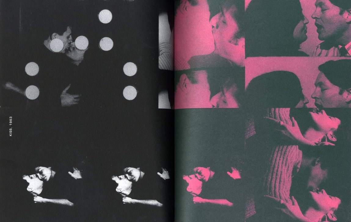 洋書希少）Andy Warhol, Cinema, 1990 アート・デザイン・音楽