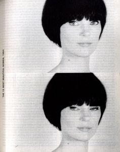 「ANDY WARHOL, CINEMA / アンディー・ウォーホル　文：ジョナス・メカス ほか」画像2