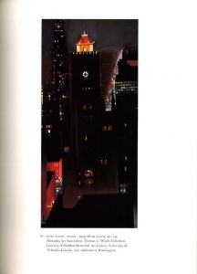 「Georgia O'Keeffe: Art and Letters / 著：Jack Cowart, Juan Hamilton」画像7