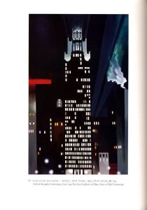 「Georgia O'Keeffe: Art and Letters / 著：Jack Cowart, Juan Hamilton」画像6