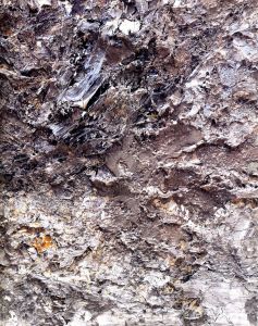 「Anselm Kiefer Next Year in Jerusalem / Marina Warner」画像7