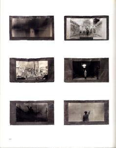 「Anselm Kiefer Next Year in Jerusalem / Marina Warner」画像4