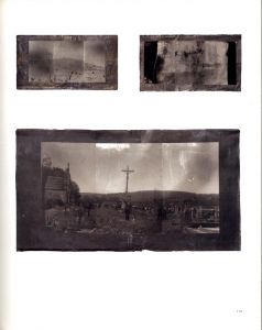 「Anselm Kiefer Next Year in Jerusalem / Marina Warner」画像5