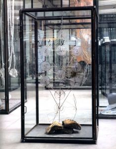 「Anselm Kiefer Next Year in Jerusalem / Marina Warner」画像2