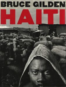 ハイチのサムネール