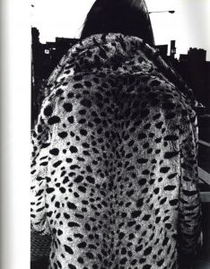「Daido hysteric No.8 Osaka / 森山大道」画像7