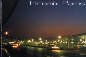Hiromix Paris '97-'98のサムネール