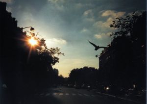 「Hiromix Paris '97-'98 / ヒロミックス」画像4