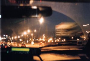 「Hiromix Paris '97-'98 / ヒロミックス」画像8