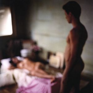 「Native / Mona Kuhn」画像4
