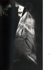 「Looking In Expanded Edition　Robert Frank's The Americans / Robert Frank」画像1