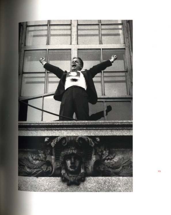 Looking In Expanded Edition Robert Frank's The Americans