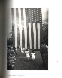 「Looking In Expanded Edition　Robert Frank's The Americans / Robert Frank」画像4