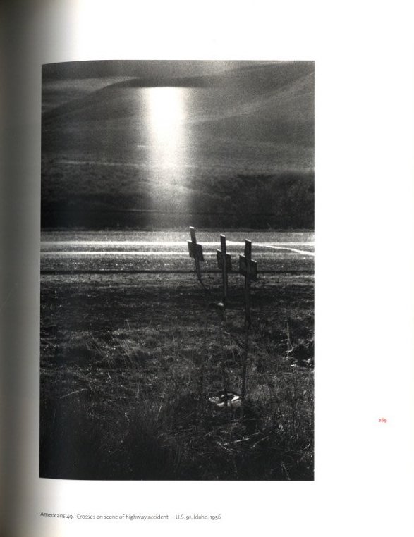 Looking In Expanded Edition Robert Frank's The Americans Looking In Expanded Edition Robert Frank's The Americans