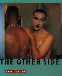 Nan Goldin: THE OTHER SIDEのサムネール