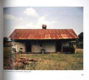 「new color / new work eighteen photographic essays / Edit: Sally Eauclaire」画像2