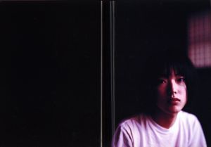 「Umiko / 新津保建秀」画像1