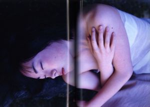 「Umiko / 新津保建秀」画像6