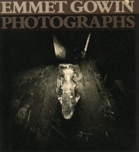 EMMET GOWIN PHOTOGRAPHSのサムネール