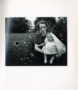 「EMMET GOWIN PHOTOGRAPHS / Emmet Gowin　」画像1