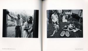 「EMMET GOWIN PHOTOGRAPHS / Emmet Gowin　」画像5