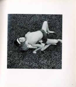 「EMMET GOWIN PHOTOGRAPHS / Emmet Gowin　」画像6